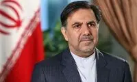 افشاگری آخوندی درباره خرید هواپیما‌های قدیمی