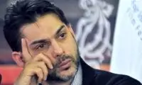 شغل دوم بازیگران مشهور ایرانی؛ از میوه فروشی تا نانوایی!