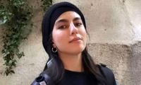 مشکل جدیدی که خانواده الهه حسین‌نژاد با آن روبه‌رو خواهد شد