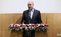 قالیباف: در برخی مسائل قدرت حل مسئله را نداریم
