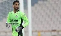 چرا مظاهری، جواب پرسپولیسی‌ها را نداد؟