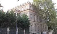 راه‌های برگشت به ایران از طریق ترکیه اعلام شد