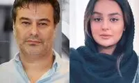 پیمان قاسم‌خانی: همسرم و رامبد جوان برای بچه‌دار شدن من نقشه کشیدند!
