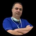عمل اسلیو معده چیست و چگونه انجام می‌شود؟ مزایا، عوارض و هزینه