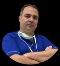عمل اسلیو معده چیست و چگونه انجام می‌شود؟ مزایا، عوارض و هزینه