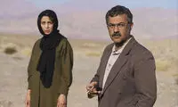 نماینده ایران در اسکار؛ غیرمنتظره اما شاید درست!