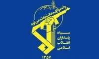 بازگشت یک ایرانی به کشور پس از شش سال اسارت