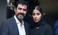 شهاب حسینی از ازدواج دومش صاحب فرزند شد