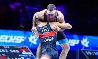 گرایی چگونه طلای جهان را از دست داد؟
