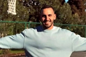 لحظه‌ای که منجر به قتل سروش ستوده شد