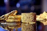 هشدار نسبت به قیمت‌سازی در بازار آنلاین طلا
