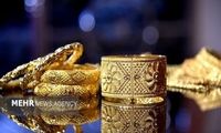 هشدار نسبت به قیمت‌سازی در بازار آنلاین طلا