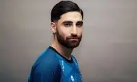 علیرضا جهانبخش بالاخره تیم پیدا کرد!