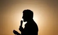 پاسخ عجیب سعید جلیلی به سوال جالب یک دانش‌آموز