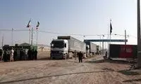 تصاویر وحشتناک از وقوع زلزله مهیب در مشهد 