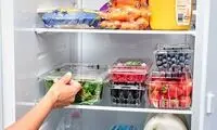میوه‌هایی که اصلا با هم تفاهم ندارند