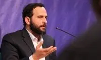 پرداخت دیه به معترضان آسیب‌دیده با ساچمه!