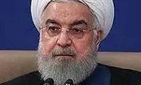 صحبت‌های تند و تیز امروز روحانی که می‌تواند جنجالی شود!