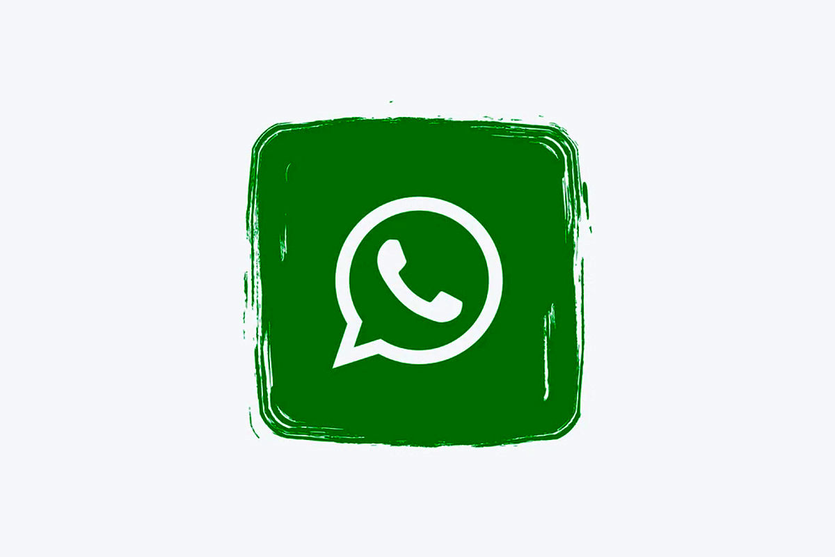 واتساپ امکان استفاده از چند اکانت را برای آیفونها فراهم میکند