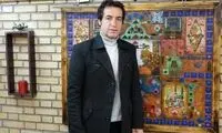 ترسیدند ببازند؛ کاری کردند هوادار ببازد!