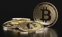 هاوینگ، عامل صعود دوباره قیمت بیت‌کوین شد