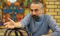جنجال استقلال علیه تیم‌ ملی وارد فاز جدیدی شد