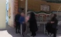 ماجرای آزادی یک زندانی بی‌ملاقاتی بعد از ۱۵ سال