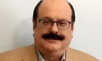سخنان عجیبی که درباره زلزله تهران شنیده شد
