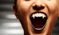 خنده‌دارترین باورهای مردم در مورد خون‌آشام‌ها