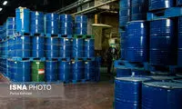 نامه اعتراضی شرکت‌های پایین دست پتروشیمی به رئیسی