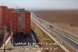 یک واحد آپارتمان وسط بیابان سوژه کاربران شد