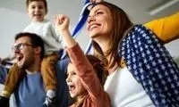 خواهش یک روزنامه از صداوسیما: جام جهانی را زهرمان نکن!