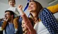 خواهش یک روزنامه از صداوسیما: جام جهانی را زهرمان نکن!