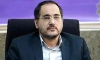یک توجیه خبرساز برای جریمه 3 میلیونی بدحجابی