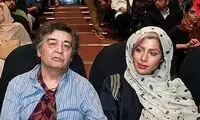 عکس‌های خانه جدید رضا رویگری!