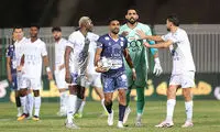 بازیکنان خارجی، بیشتر به فکر استقلال هستند!