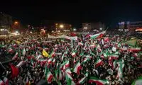 خوش به حال یمن؛ قالیباف، عراقچی و پزشکیان ندارد!