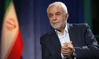 دلیل استعفای رئیس بنیاد شهید مشخص شد