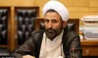 مجازات‌های سنگین جدید در طرح عفاف و حجاب؟