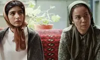 استایل زیبای بازیگر سریال تاسیان در جشن تولدش