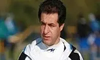 پیشکسوت استقلال: اختلافات را درون خانواده حل کنید