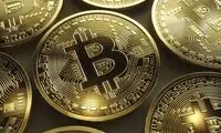 سقوط آزاد بیت‌کوین در 24 ساعت گذشته