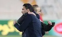 استقلال نکونام از پرسپولیس یحیی عبور کرد