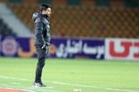 ۱۴۰۴ سال درخشش این استقلالی بدشانس بود!