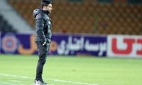 ۱۴۰۴ سال درخشش این استقلالی بدشانس بود!