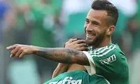 پرسپولیس اسطوره قرض را خرید!