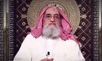 تصمیم جدید القاعده درباره الظواهری چیست؟