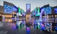 کیهان: با ادامه حکومت پهلوی وضعیت ایران مانند عربستان بود!