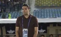 جنجال شبانه جواد نکونام علیه مدیران استقلال