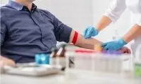 پاسخ پنج سوال برتر در مورد کلسترول در گوگل